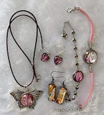 Jewellery