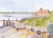 Bosham