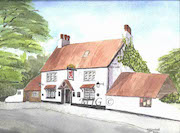 Red Lion