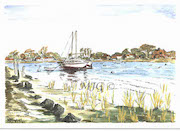 Bosham