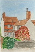 Pulborough